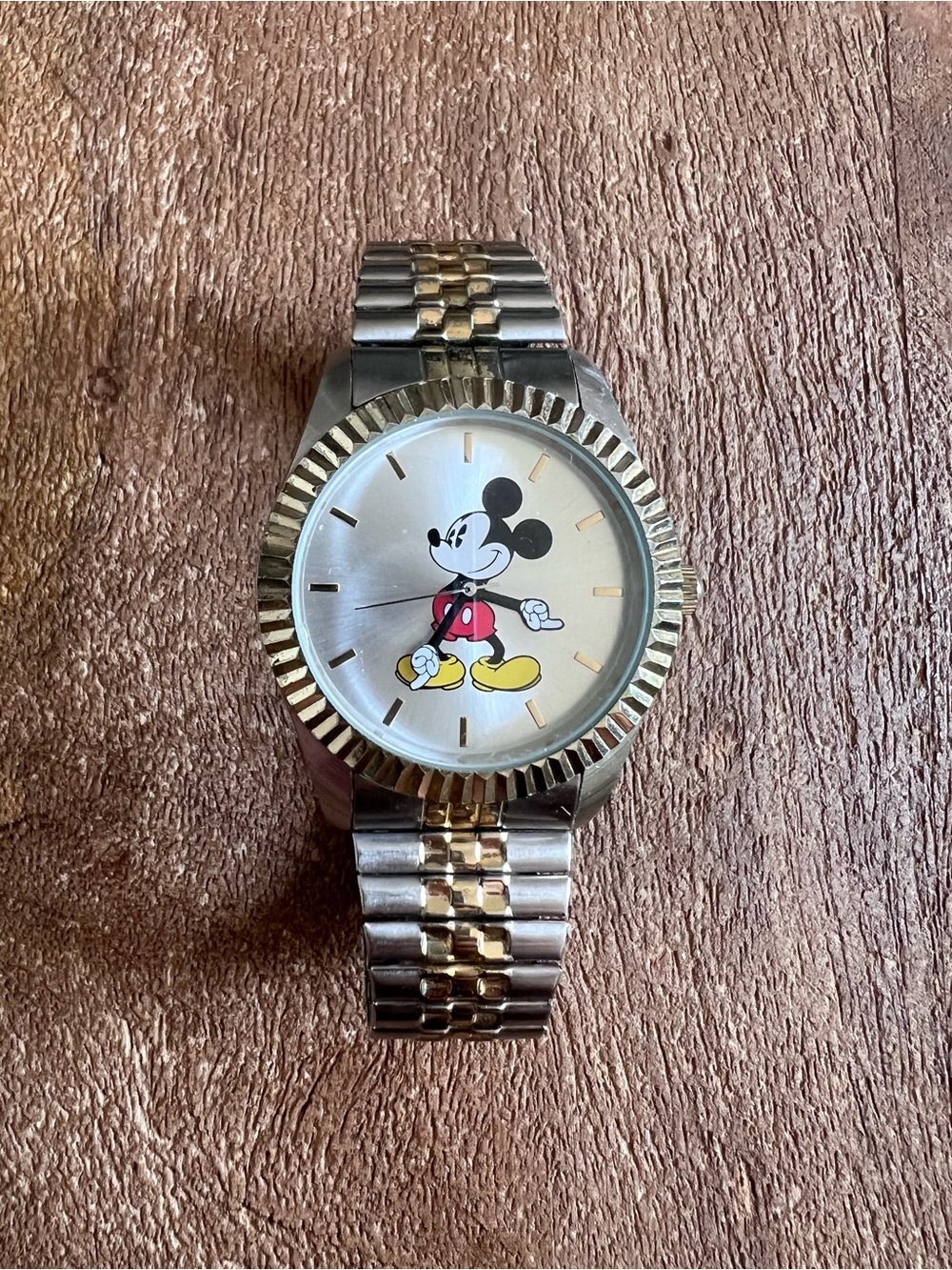 Vintage